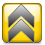 Ach icon 23