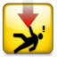 Ach icon 16