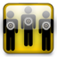Ach icon 35
