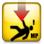 Ach icon 29