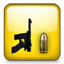 Ach icon 33