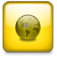 Ach icon 39