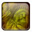 title icon