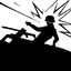 Ach icon 02