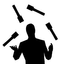 Ach icon 04
