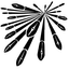 Ach icon 05