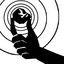 Ach icon 11