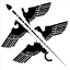 Ach icon 12