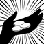 Ach icon 13