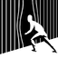 Ach icon 17
