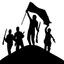 Ach icon 20