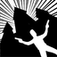 Ach icon 21