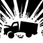 Ach icon 23