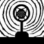 Ach icon 24