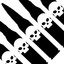 Ach icon 25