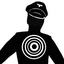 Ach icon 26
