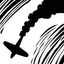 Ach icon 29