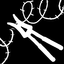 Ach icon 30