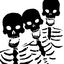 Ach icon 35