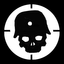 Ach icon 37