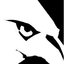 Ach icon 39