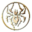 Ach icon 35
