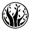 Ach icon 01