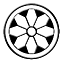 Ach icon 02