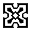 Ach icon 03