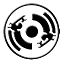 Ach icon 04