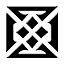 Ach icon 06