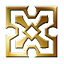 Ach icon 07
