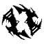 Ach icon 10