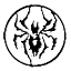 Ach icon 11