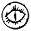Ach icon 12