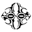 Ach icon 14
