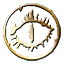Ach icon 16