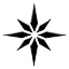 Ach icon 17