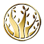 Ach icon 18
