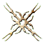Ach icon 19