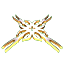 Ach icon 21
