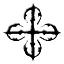 Ach icon 22