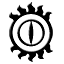 Ach icon 24