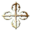 Ach icon 27