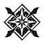Ach icon 23