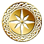 Ach icon 29