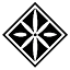 Ach icon 26