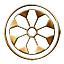 Ach icon 30