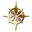 Ach icon 34