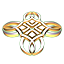 Ach icon 33